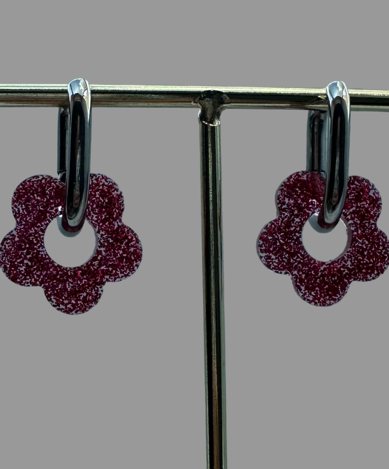 Boucles interchangeable 🩷