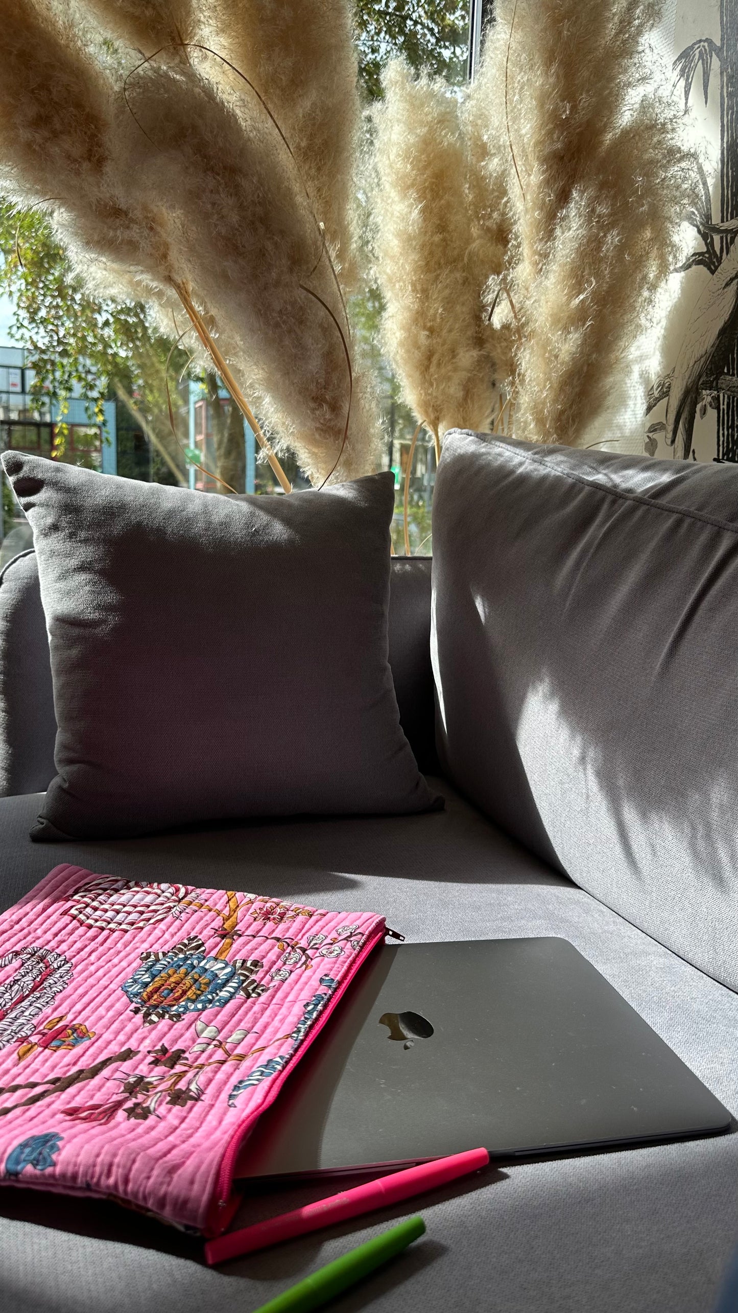 Housse Dâordinateur đ»