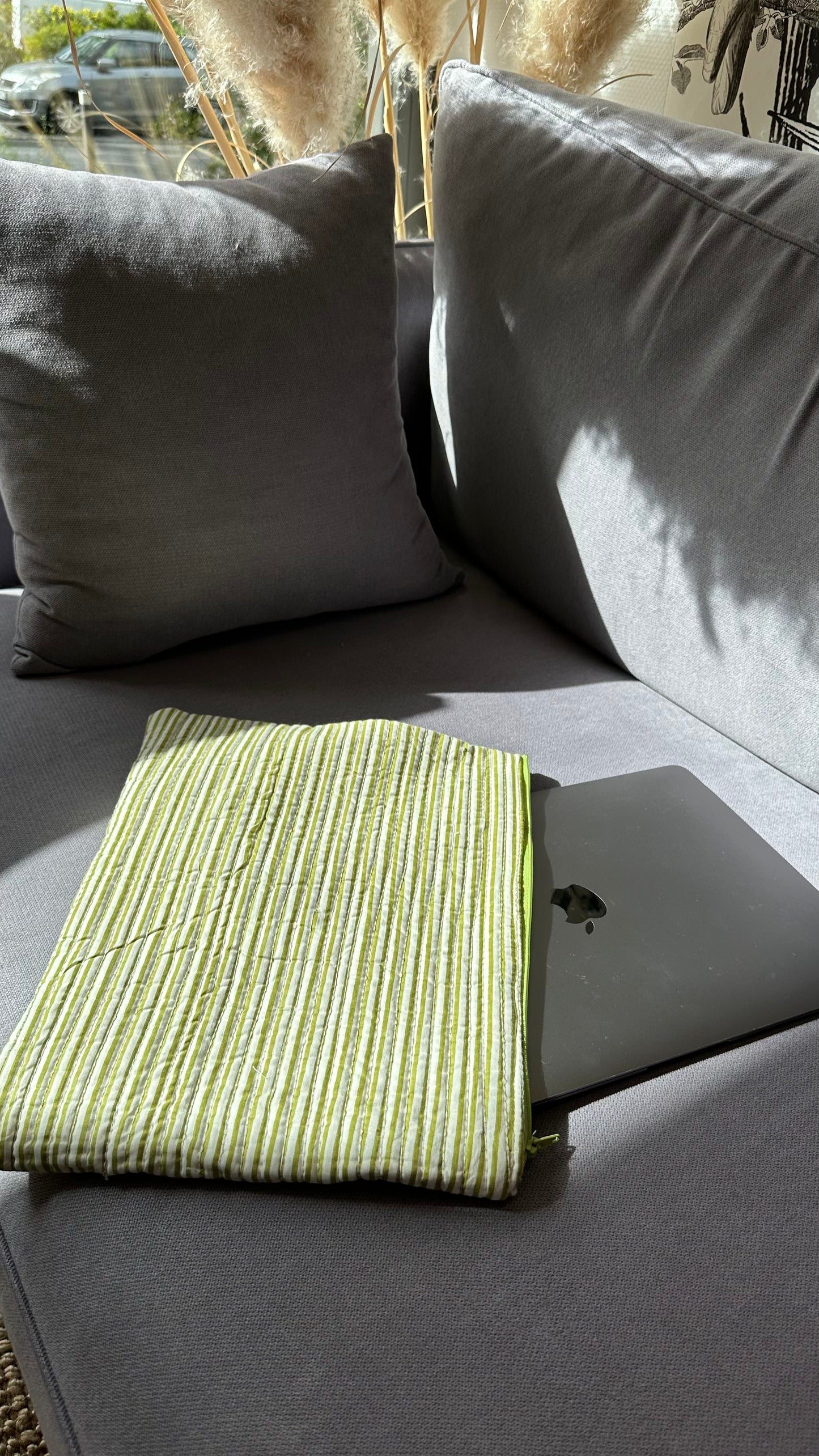 Housse dâordinateur đ»