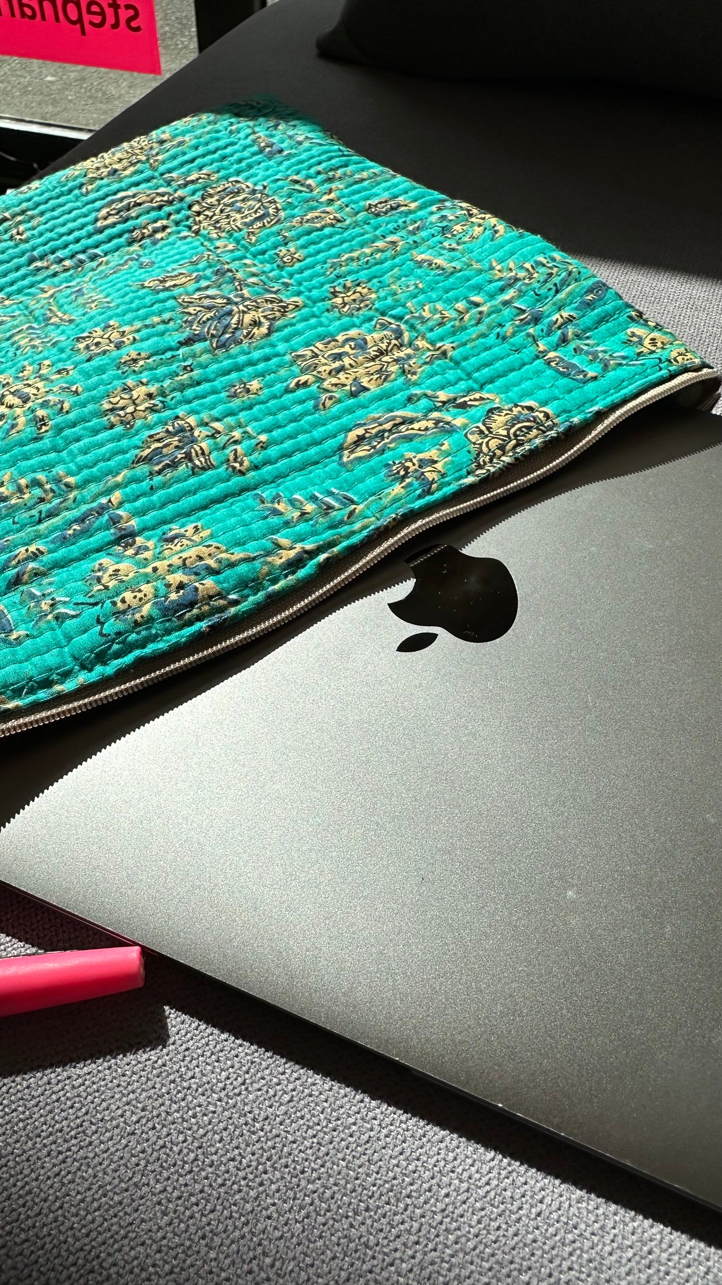 Housse d’ordinateur 💻