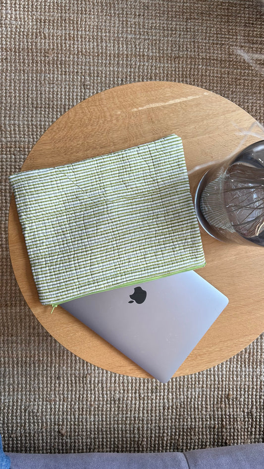 Housse d’ordinateur 💻
