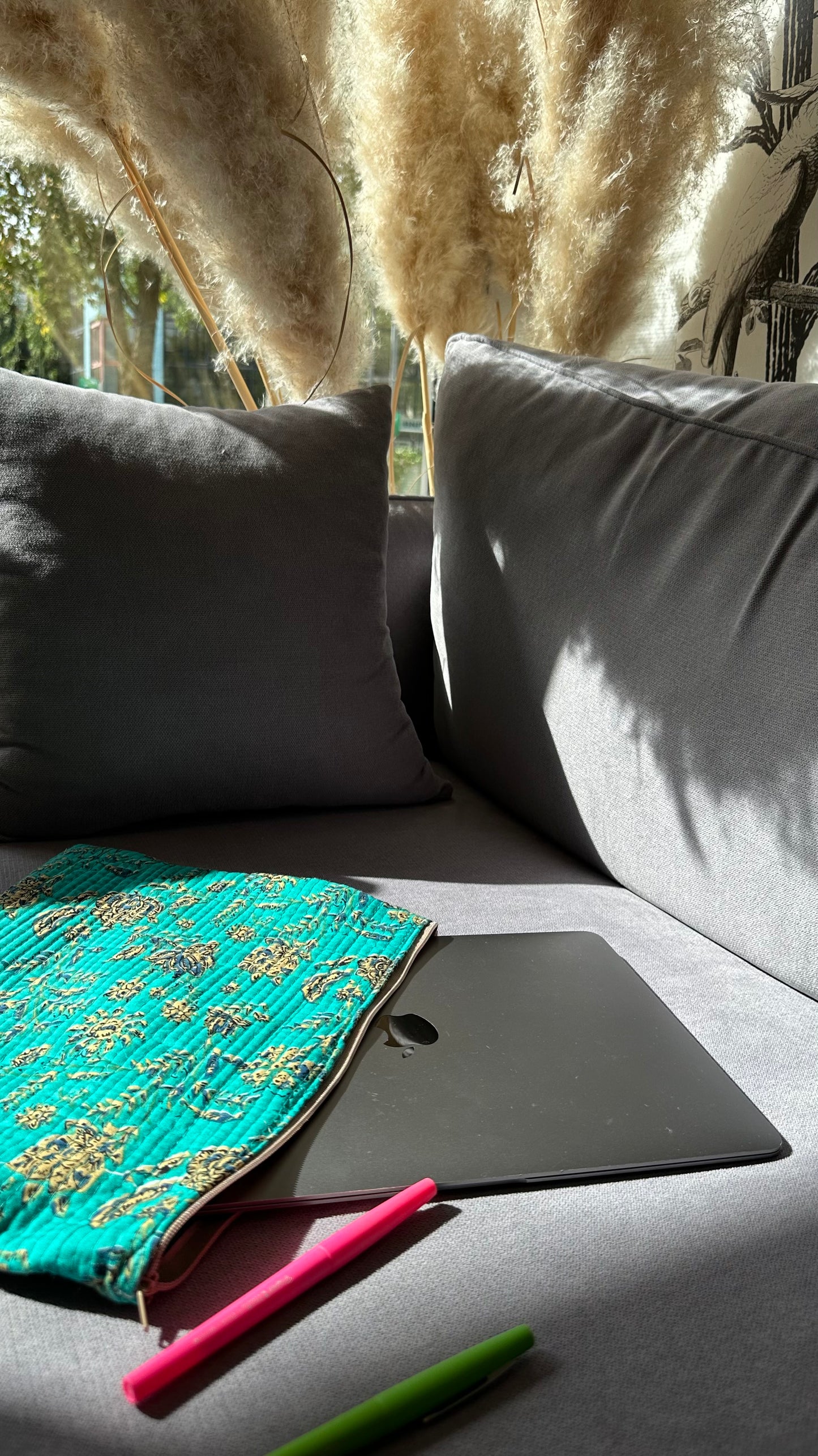 Housse d’ordinateur 💻