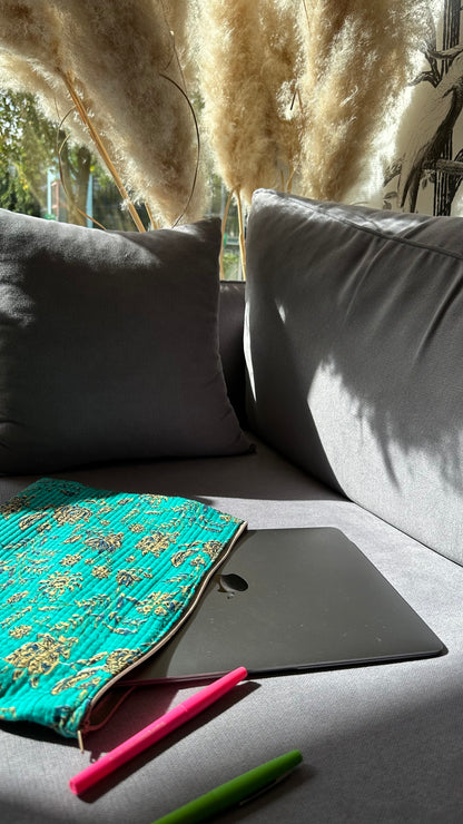 Housse d’ordinateur 💻