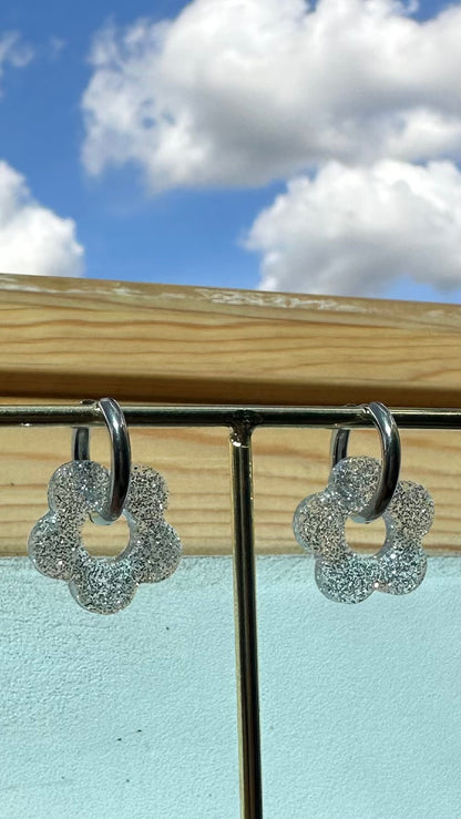 Boucles interchangeables￼🩶