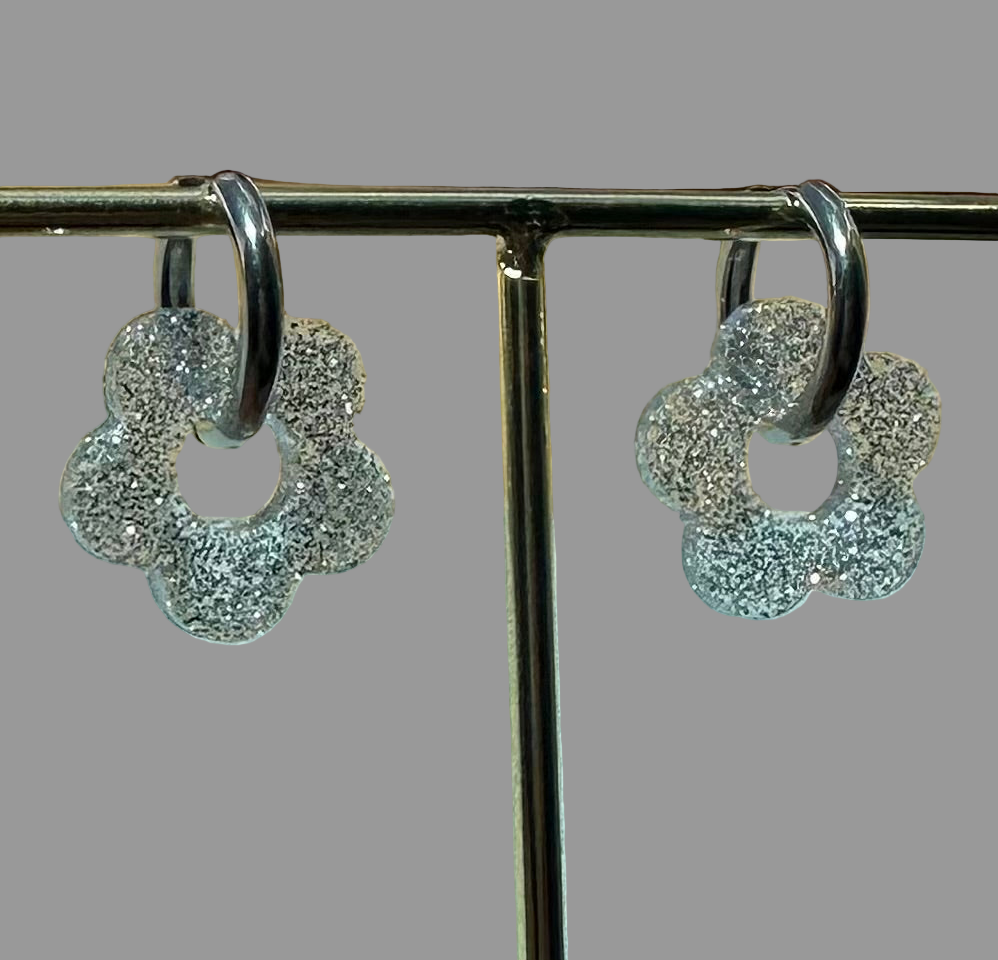 Boucles interchangeables￼🩶