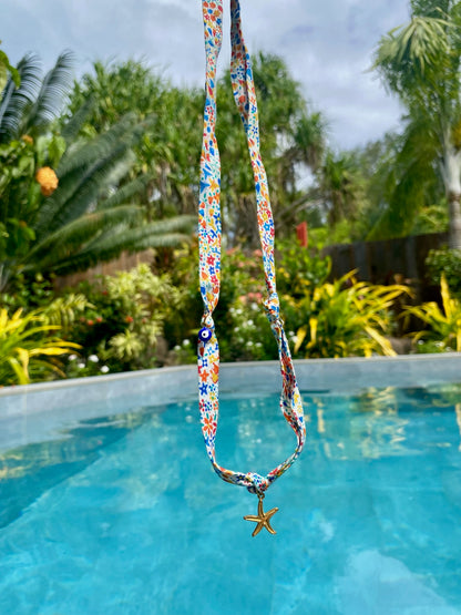 Collier Elvire