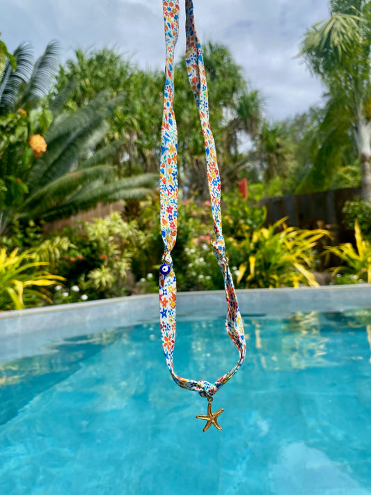 Collier Elvire